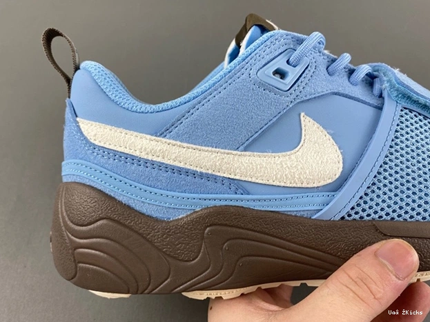 14 HQ3072-400 Zoom UrbanStyle Jaxx Field SP Nike 0715